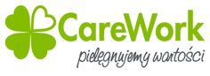 CareWork Plus